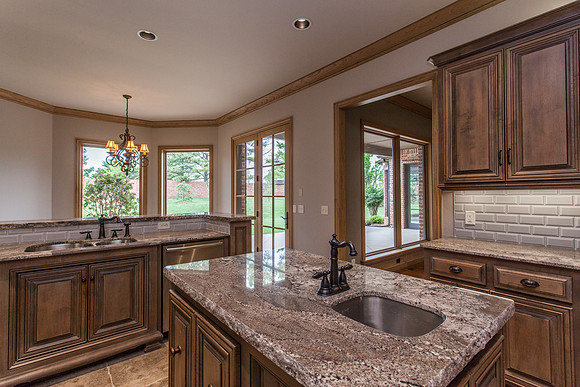 07_Kitchen