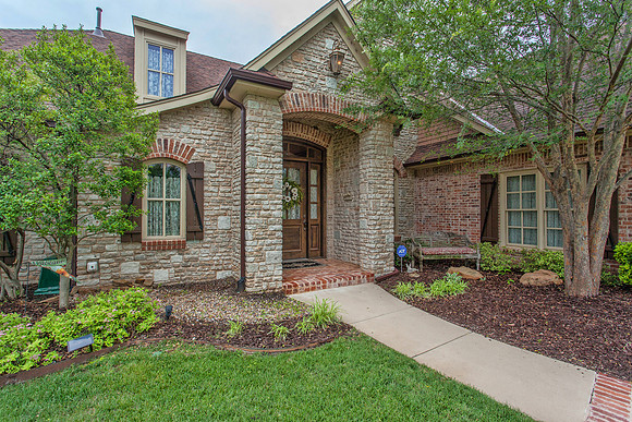 11_Exterior