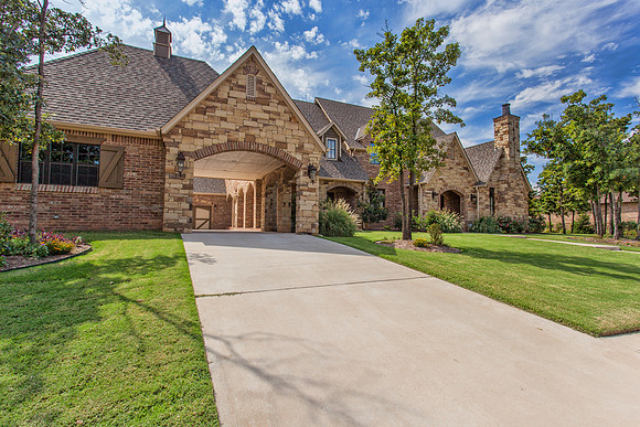 2308 Open Trail