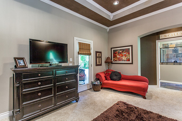 36_Bedroom, Master