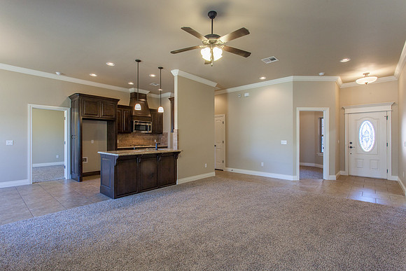 10_Living Room