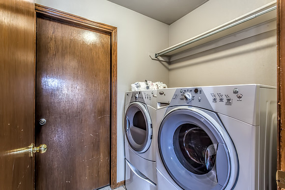 23_Laundry Room