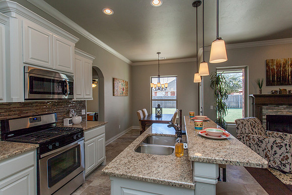 35_Kitchen