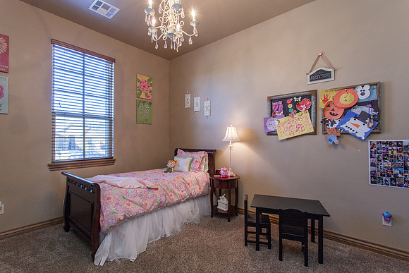37_Bedroom