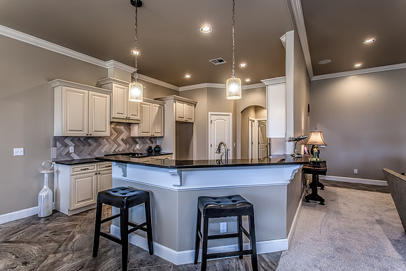 13_Kitchen