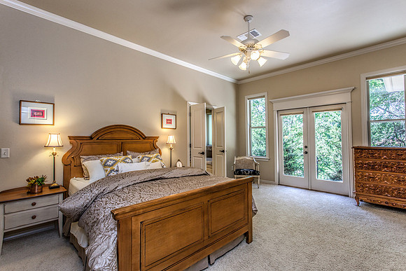 28_Master Bedroom