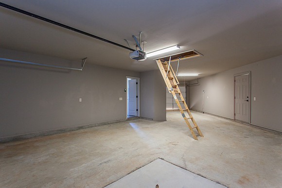 31_Garage