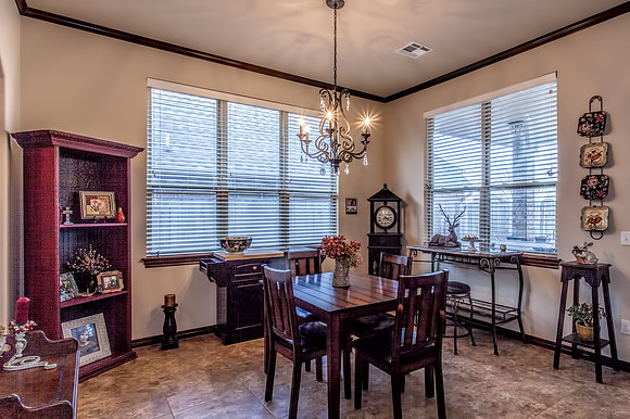 10_Dining Room