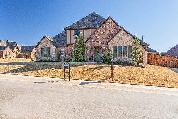01_Exterior