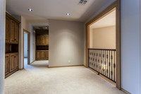 12_Upstairs Balcony