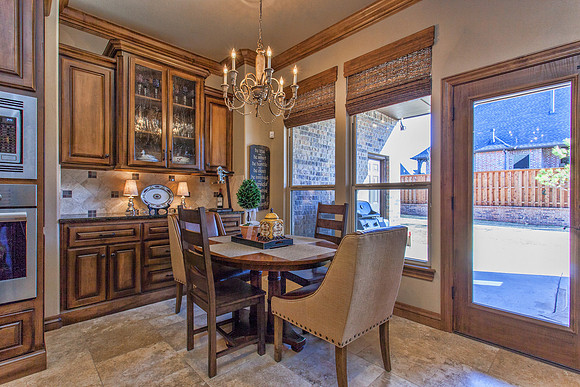 21_Dining Room