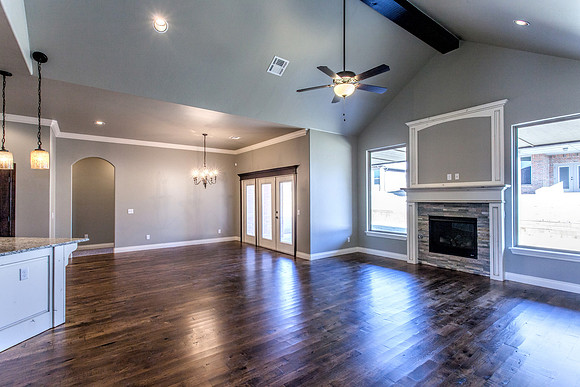 06_Living Room