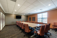 Big Conference Room