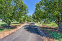 15025 SW 59th St, Yukon