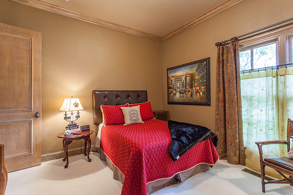 35_Bedroom