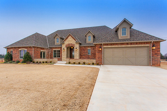 01_Exterior